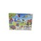 Banbao Loose Blocks 8489