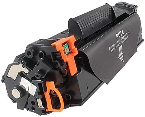 Generic Compatible HP Ce285A 285A 85A Laser Toner