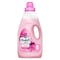 Comfort Fabric Softener Flora Soft 2L