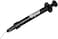 Thermal Grizzly Conductonaut (5 GRAMmes)