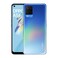 OPPO A54 mobile, 64GB, 4GB RAM, 4G, blue