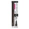 Wet N Wild Proline Felt Tip Eyeliner 0.5g Dark Brown