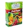 Orient Gardens Fruit Sugar 230g