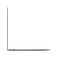 Huawei MateBook X Pro Core Ultra Premium Edition Laptop with 14.2-Inch Display Ultra 9 Processor 32GB RAM 2TB SSD Intel Arc Graphic Card Morandi Blue