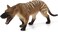 Animal Planet Mojo Hyaenodon Gigas Toy Figure