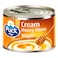 Puck sterilized - honey flavored analog cream 170 g