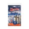 Spontex Microfibre Special Vitres