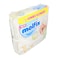 Molfix New Born Baby Size 1 Diapers (2-5 Kg) 84 Pcs