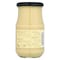 Temeraire Dijon Mustard - 370 gm