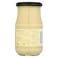 Temeraire Dijon Mustard - 370 gm