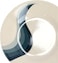 Royalford Flat Plate Royalford, White, 2724462643046