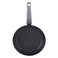 Kitchen Maisonette Open Fry Pan 28CM