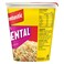 Fantastic Cup Noodles Oriental 70g