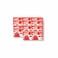 Royal Jelly Strawberry Flavor 12 x 85 gr