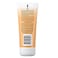 Neutrogena D.Moisture Lotion 400Ml