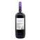 Tocornal By Cono Sur Merlot Red Wine 1.5L
