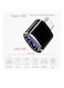 Type-C OTG Adapter GD-CT036