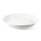Porceletta Ivory Large Round Insert Platter 49.5x6.2cm