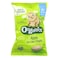 Organix Apple Rice Cake Clouds 40G