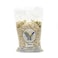 Yateb White Beans 2kg