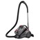 Russel Hobbs Vacuum Cleaner SL152E