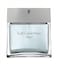 CALVIN KLEIN Truth Men Eau de Toilette For Men 100ml