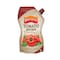 Shangrila Tomato Ketchup 225 gr