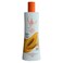 Silka Skin Papaya Whitening Lotion 300ml