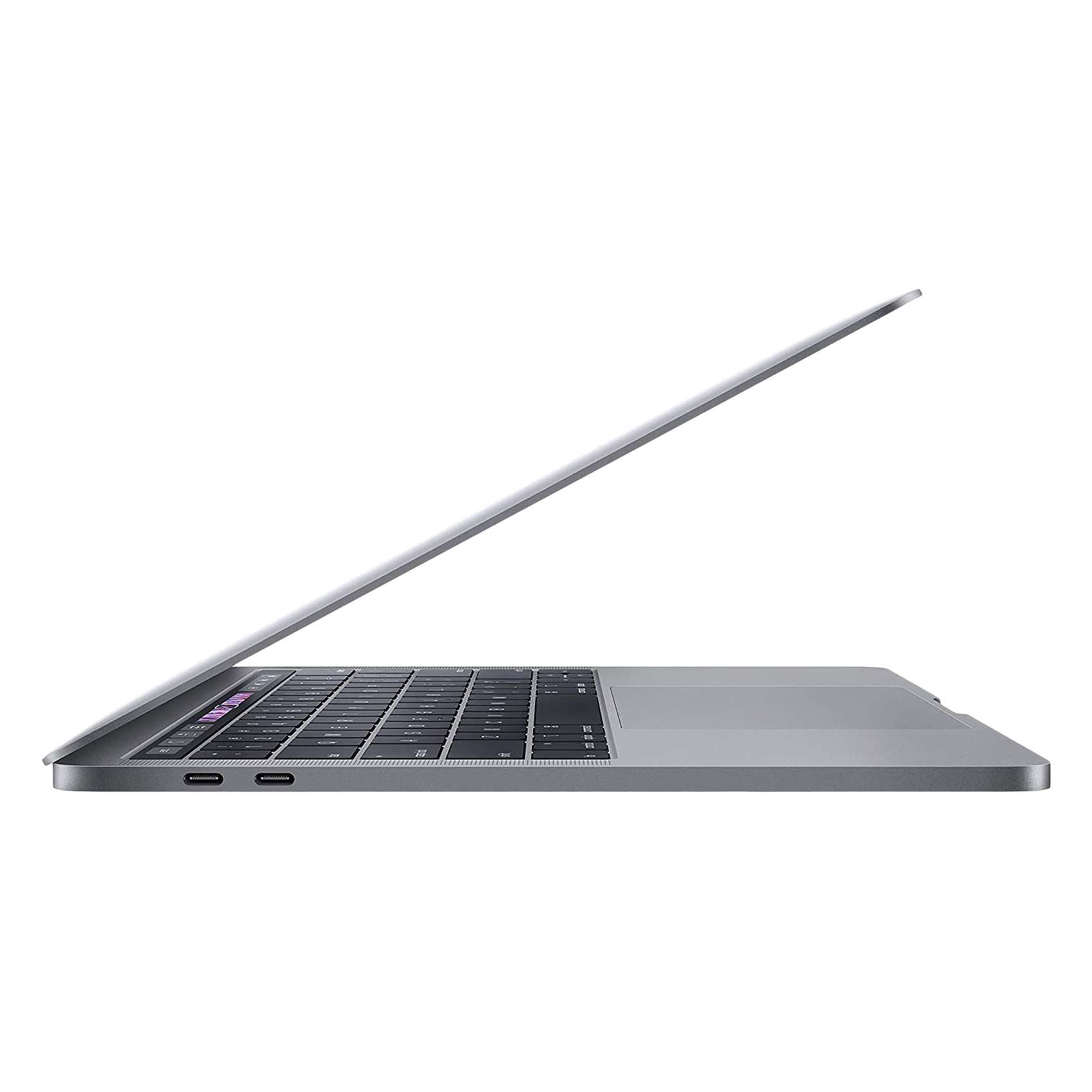 Buy 13-inch MacBook Pro: Apple M1 chip with 8_core CPU and