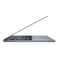 13-inch MacBook Pro: Apple M1 chip with 8_core CPU and 8_core GPU 256GB SSD - Space Grey (Arab