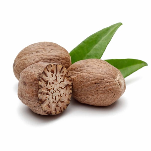 جوزة الطيب