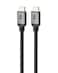 ESL HDMI Gaming Cable (2M)