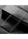Generic Pack Of 2 Tempered Glass Screen Protector For Samsung Galaxy S9 Plus 6.2 Inch Clear