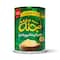 Ganna New Zealand Ghee - 700 gram