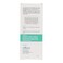 Saniderm Facial Glowing Cream 50 gr