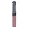 Maybelline New York Color Sensational Matte Liquid Lipstick 06 Best Bebe