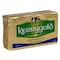 Kerrygold Pure Irish Salted Butter 200g