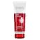 Pond's Face Wash Age Miracle 100g