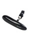 Constant Electronic Luggage Scale Black