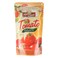 Mama Sita's Tomato Sauce 200g