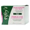 Fifty&#39;s Ageless Extratone Plus Fade Cream 300ml