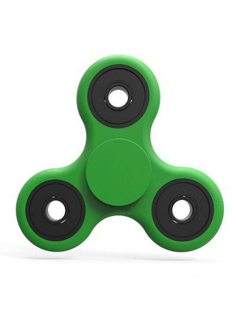 Generic Tri Hand Finger Spinner