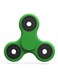 Generic Tri Hand Finger Spinner