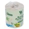 WBM Care Bamboo Paper Roll 120g 75.2ft