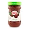 Vitrac Fig Jam - 230 gm