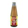 Mother's Best All Purpose Sarsa Sauce Hot 560g