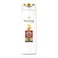 Pantene Colored Hair Repair Shampoo - 400ml