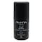 Amara Cool Active Anti Perspirant Deodorant Roll On For Man 100ml