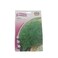 Zorzi Dill Seed 6 Gram