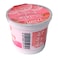 كي دي دي ايس كريم الفراولة 100مل